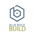 Blue Rock Construction