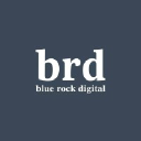 Blue Rock Digital