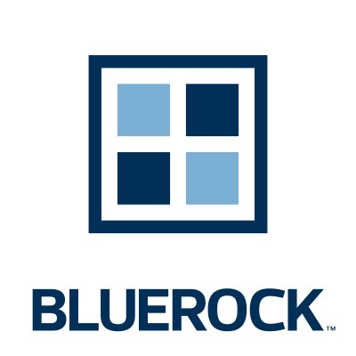 Bluerock Residential Growth REIT