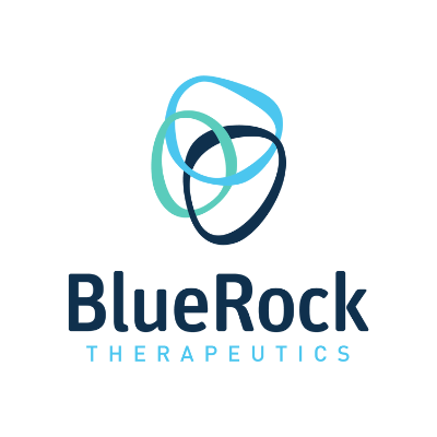 BlueRock Therapeutics