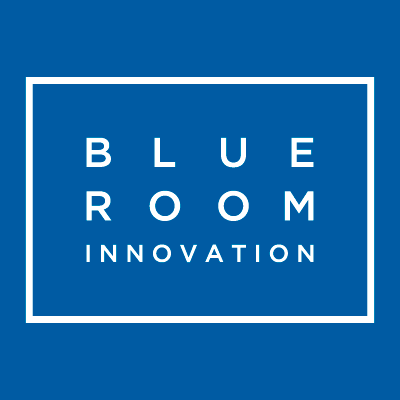 Blue Room Innovation