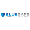 Bluesafe Consulting Inc.