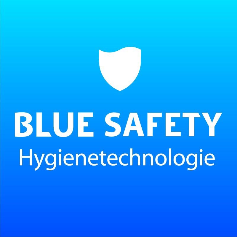 BLUE SAFETY