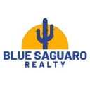 Blue Saguaro Realty