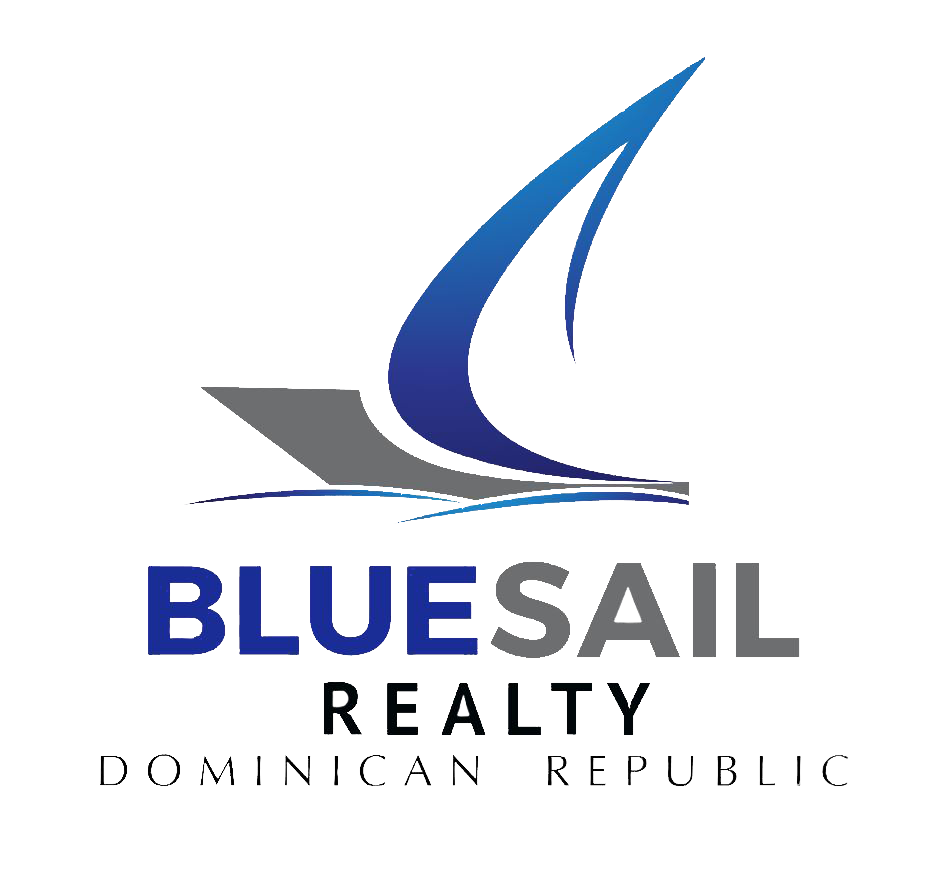 Blue Sail Realty