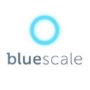 Bluescale (France)