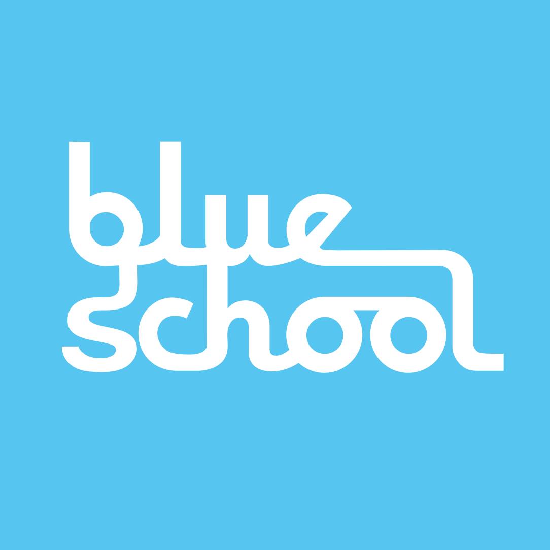 Blue School