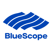 Bluescope Buildings North America, Inc.