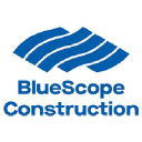 BlueScope Construction