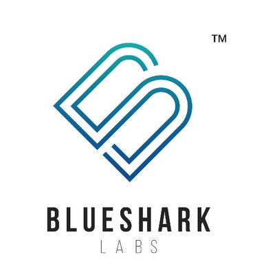 Blueshark Labs