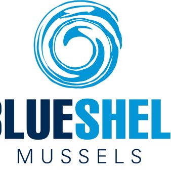 Blueshell Mussels