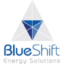 Blueshift Energy