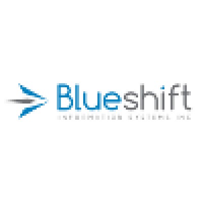 Blueshift Information Systems