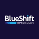 Blueshift Brand Solutions Pvt Ltd