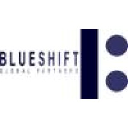 Blueshift Global Partners