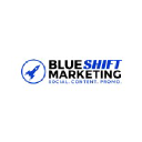 Blueshift Marketing