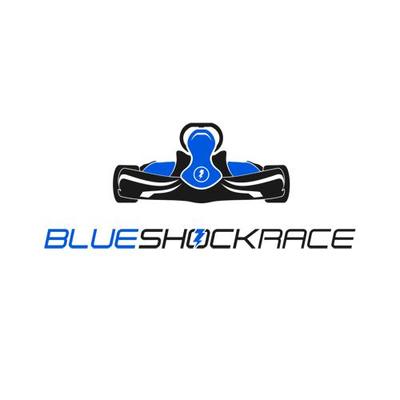 Blue Shock Race