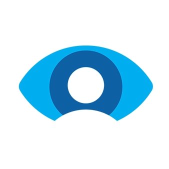 Bluesight Systems