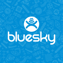 BlueSky Communications