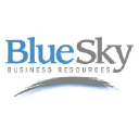 Blue Sky Business Resources