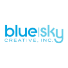 Bluesky Creative