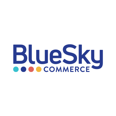 BlueSky Technology Partners