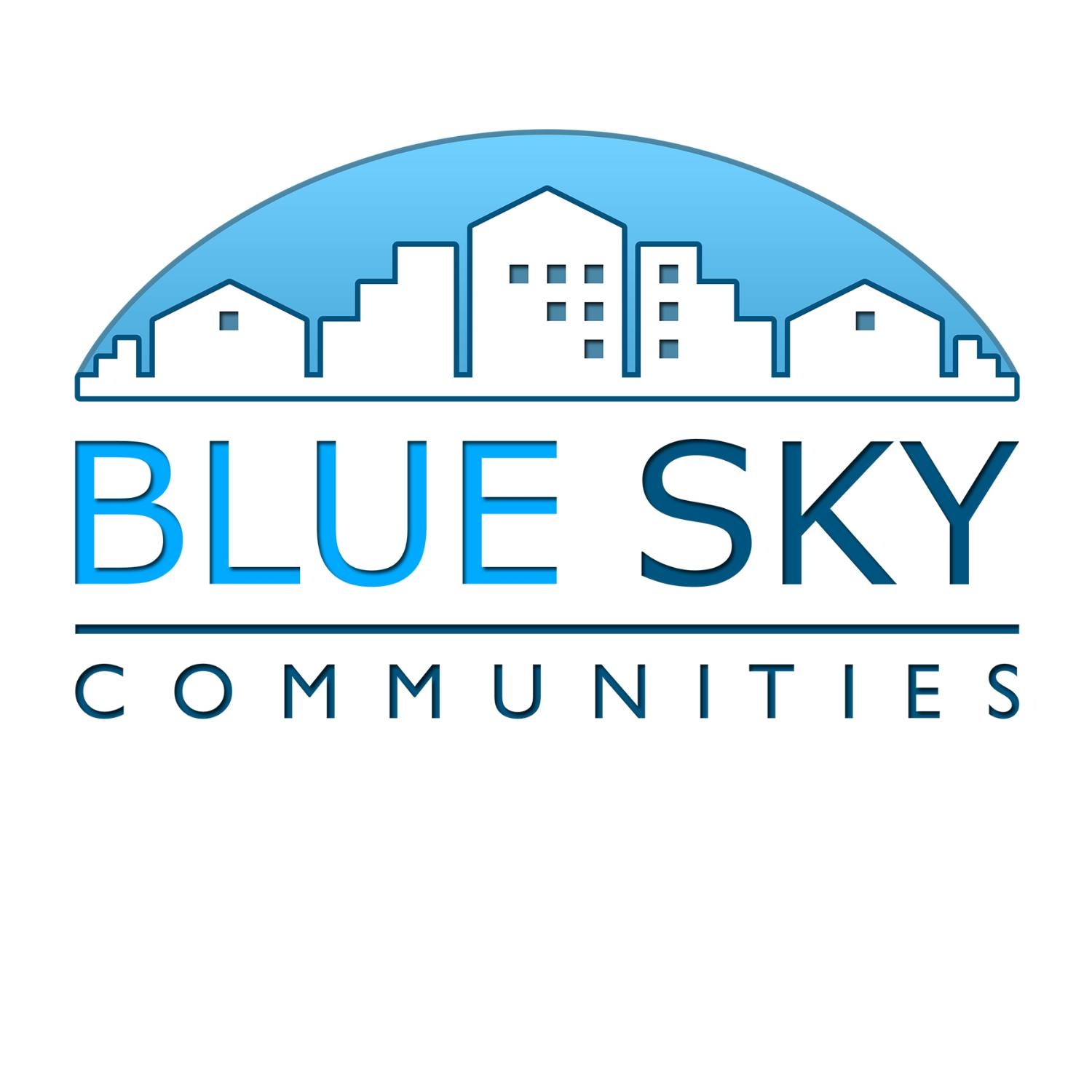 Blue Sky Communities