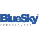 Bluesky Experiences