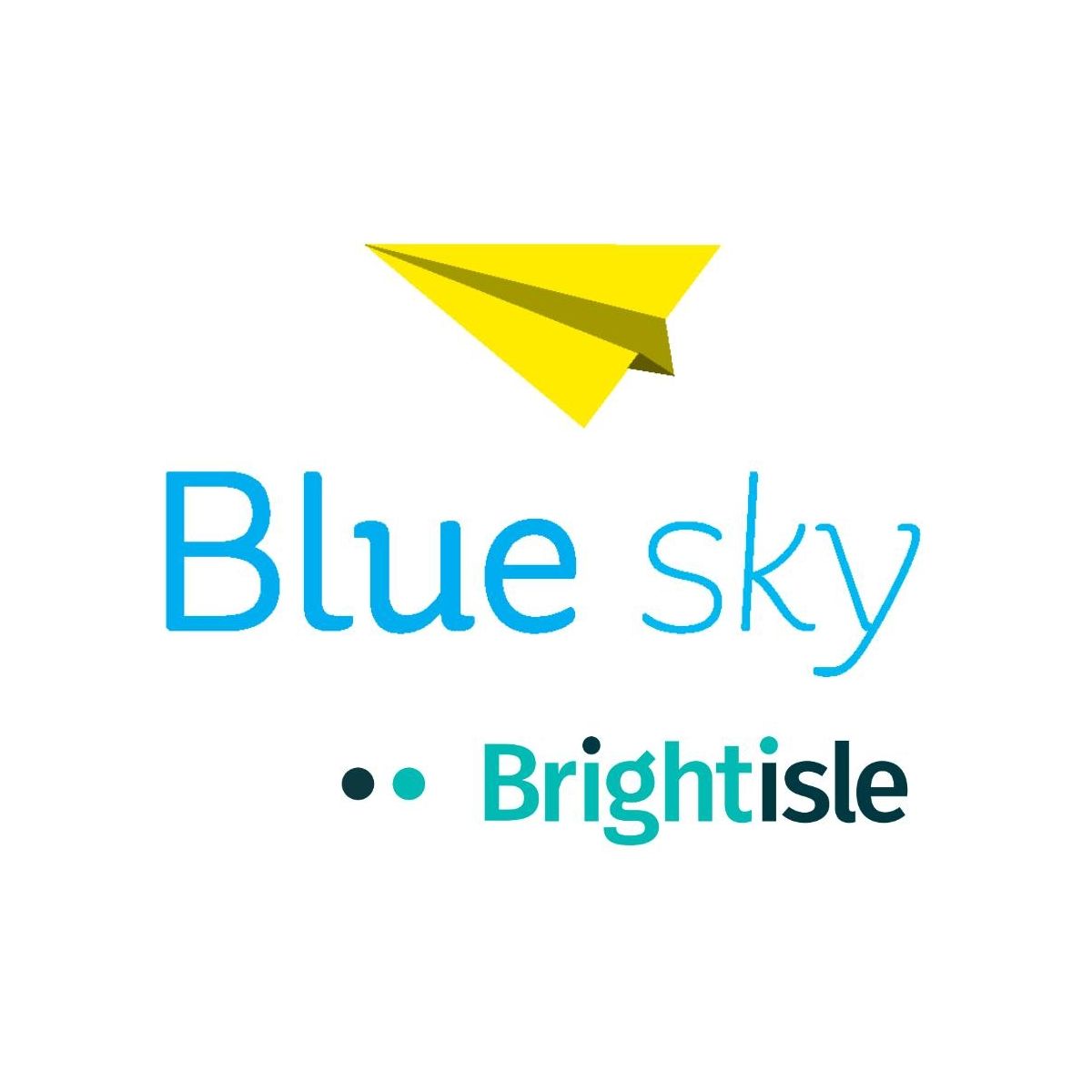 Blue sky Family Care