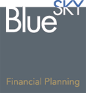 Blue Sky Financial Planning