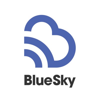 BlueSky