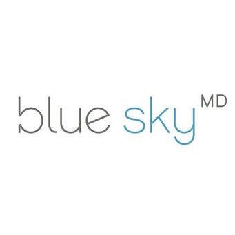 Blue Sky MD