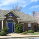 Blue Sky Pediatrics Asheville