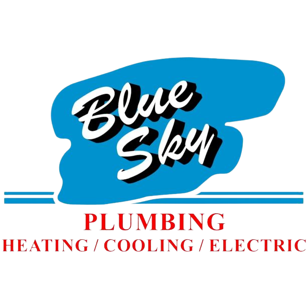 Blue Sky Plumbing & Heating