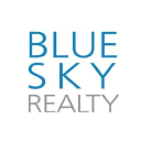 Blue Sky Realty