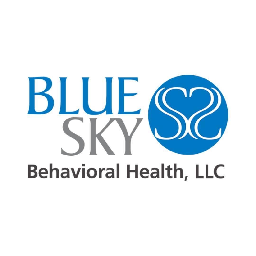 BlueSky Behavioral Health