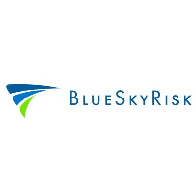 BlueSkyRisk