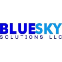 Blue Sky Solutuons