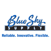 Blue Sky Supply