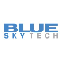 Blue Sky Tech