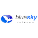 Blue Sky Telecom