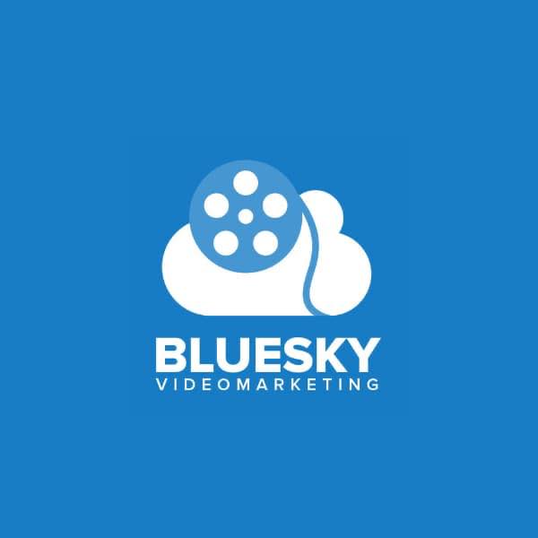 BlueSky Video Marketing