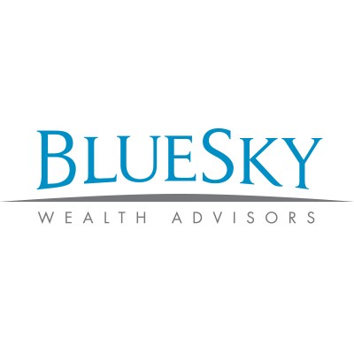 BlueSky Wealth