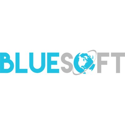 Bluesoft Design