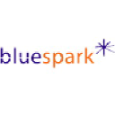 Blue Spark Web Design