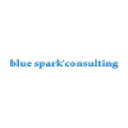 Blue Spark Creative