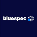 Bluespec