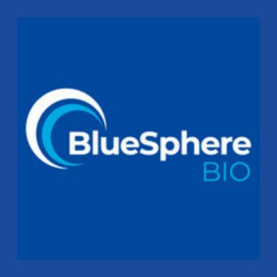 Bluesphere Bio