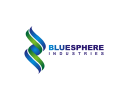 Blue Sphere Industries