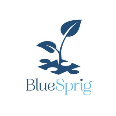 Blue Sprig Pediatrics